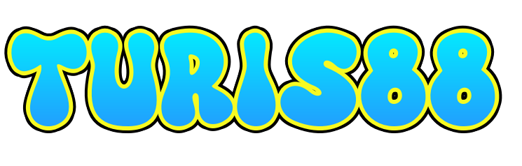 TURIS88