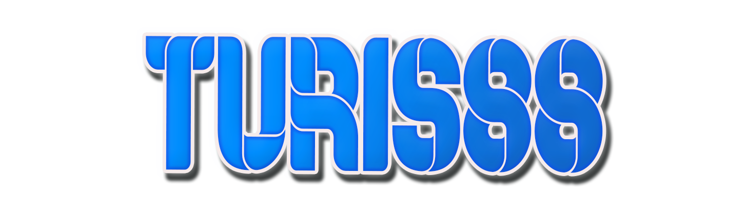 TURIS88